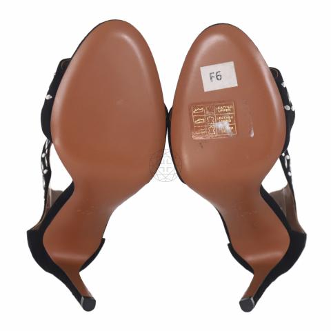 Large Product Preview Image 6